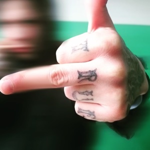 Раз*еб