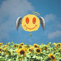 ayyy (im so hi) - Single - Cypher the Avatar