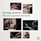 album