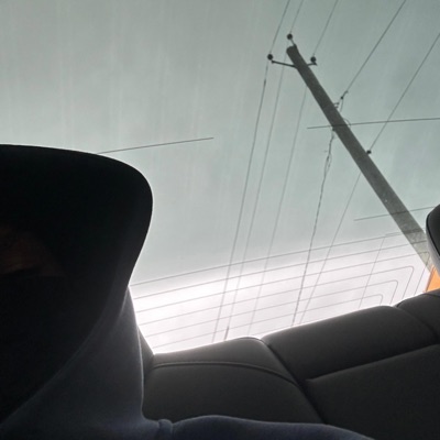 Vibey (feat. LeyB) - Single