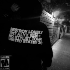 não quero mais Pitqit