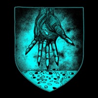 Benadryl - EP - Pauzul Grotesque