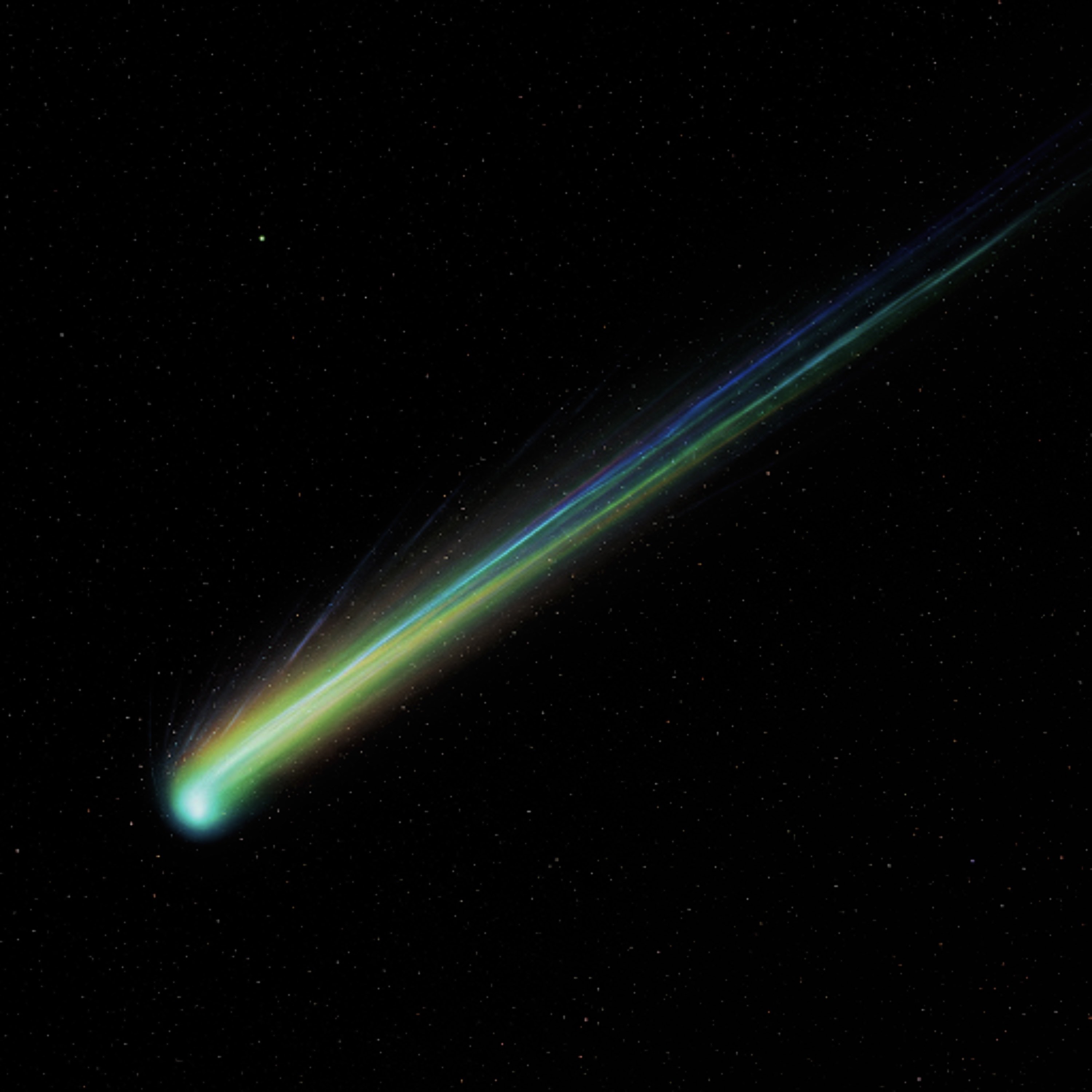 Planeta Radio Colombia - Saludo a los oyentes de Planeta