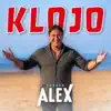 Klojo