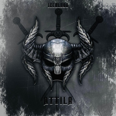 ATTILA - Single