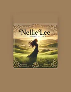 收听 Vex Ryder、观看音乐视频、阅读小传、查看巡演日期等 ！