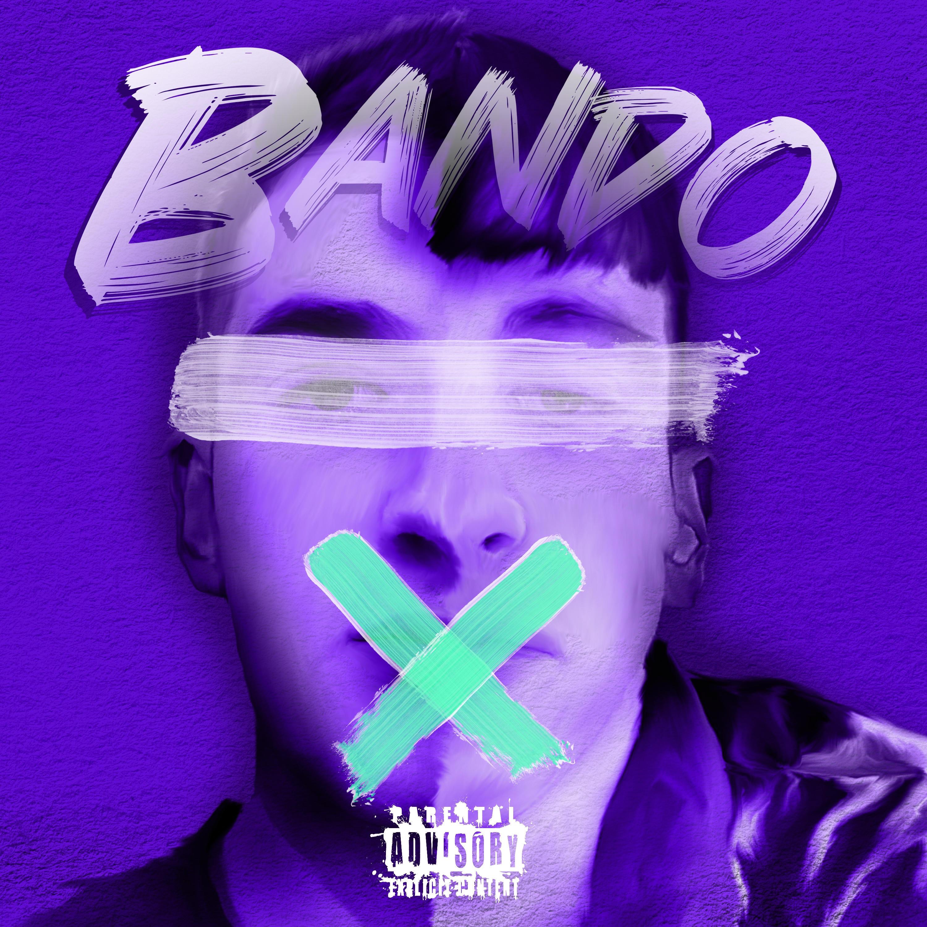 BANDO
