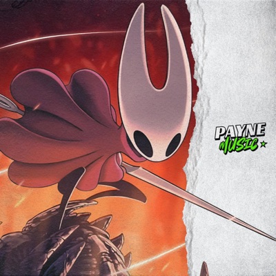 Lost Faith (Act I) - Single