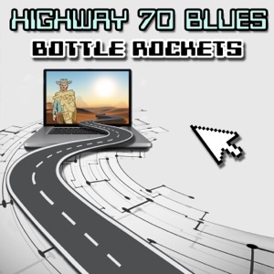 Highway 70 Blues - Single