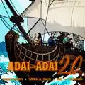 Adai 2.0