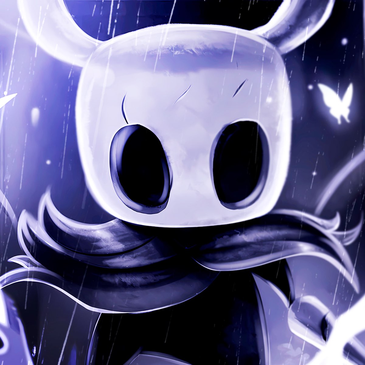 ‎Canção das Profundezas - Hollow Knight - Single - Album by OrionOz ...