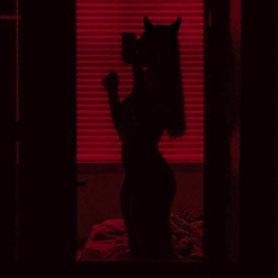 Love The Mental (feat. INI) - Single