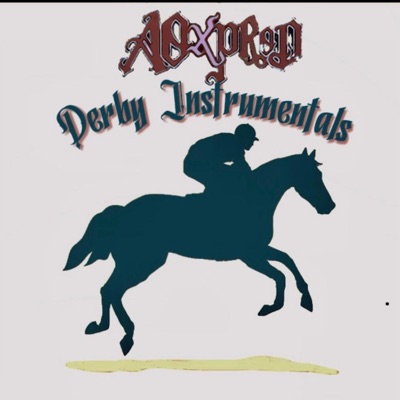 Derby Instrumentals