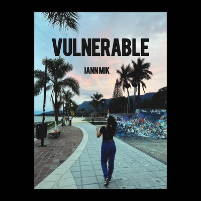 VULNERABLE - Single