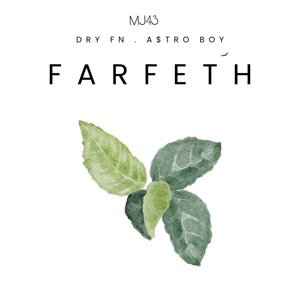Farfeth