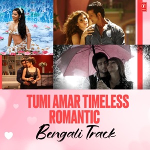 Tumhe Apna Banane Ka (From 
