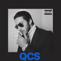 QCS - Single - Malone G