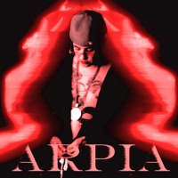 Arpia - Single - El Osito Wito