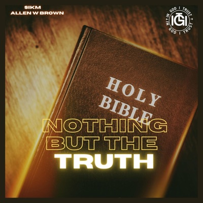 Nothing But the Truth - Single