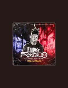 Listen to Dj Prateado, watch music videos, read bio, see tour dates & more!