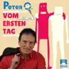 Vom Ersten Tag