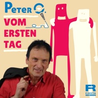 Vom Ersten Tag