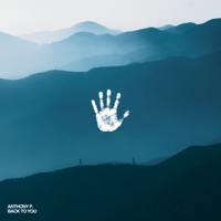 Back to You - Single - Anthony P