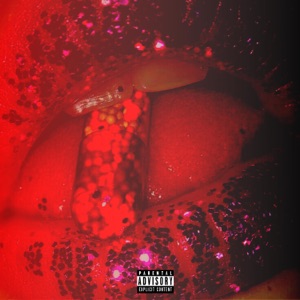 Red Pills - Single