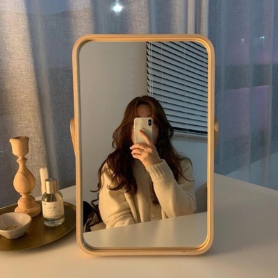 DJ MANAY - DJ SOMEBODY PLEASURE MENGKANE