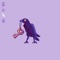 Let's Talk (feat. Raegun) - Hollowheart. lyrics