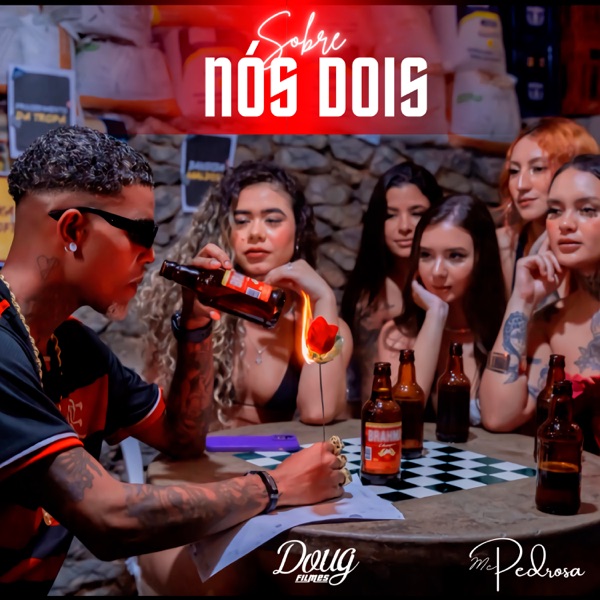 Sobre Nós Dois