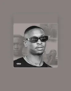 BANNGを聴いたり、ミュージックビデオを鑑賞したり、経歴やツアー日程などを確認したりしましょう！