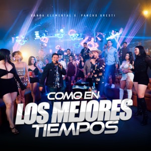 El Shot (En Vivo)