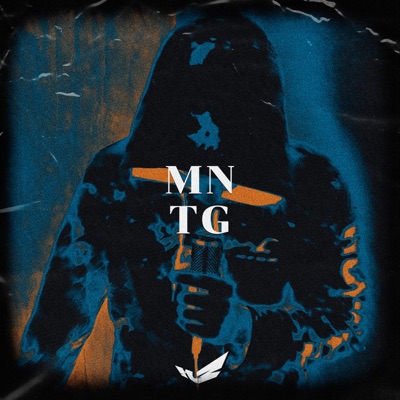 MNTG - Single