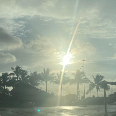 Lajan (feat. Douglas) - Single