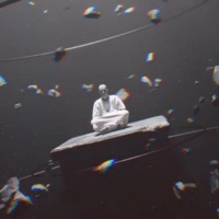 Humdari - Single - N3dek