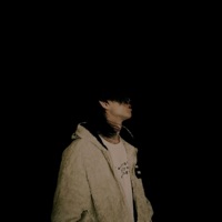 อ้ายรอ (feat. MTK DEK POK) - Single - BLUEJ