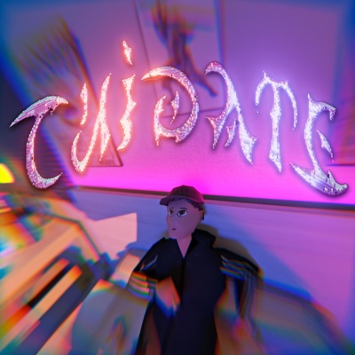 Cuidate - Single
