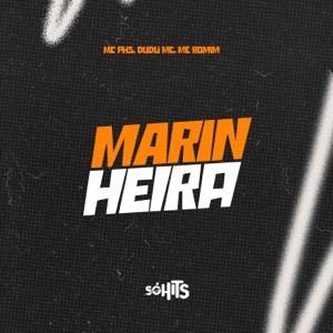 Marinheira (feat. Dj Hb Smith)