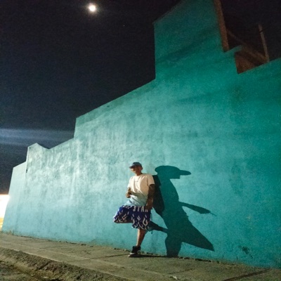 Sin Ti - Single
