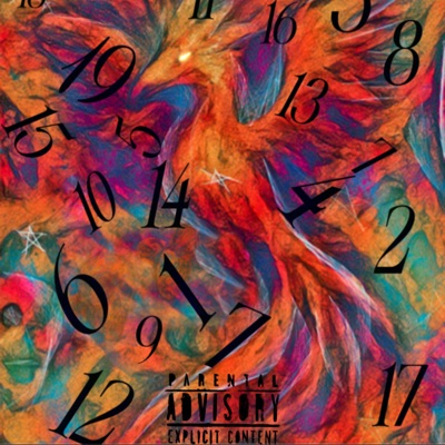 Diecinueve (19) - Single