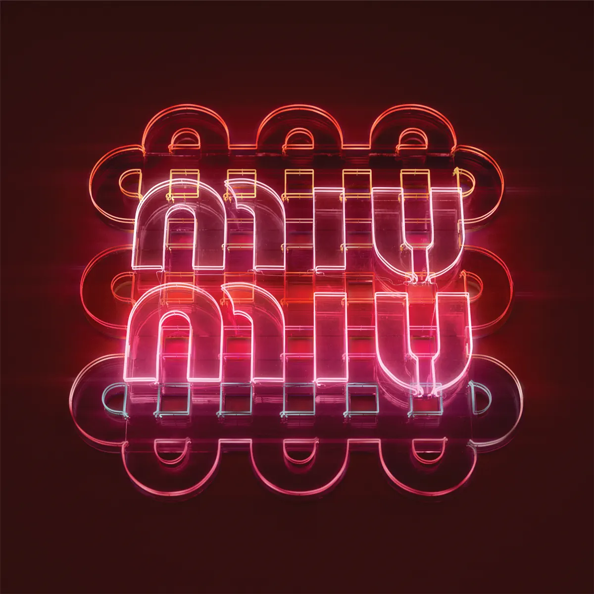 劉柏辛Lexie - COME DANCE (MIU MIU ENCOUNTERS) - Single (2025) [iTunes Plus AAC M4A]-新房子