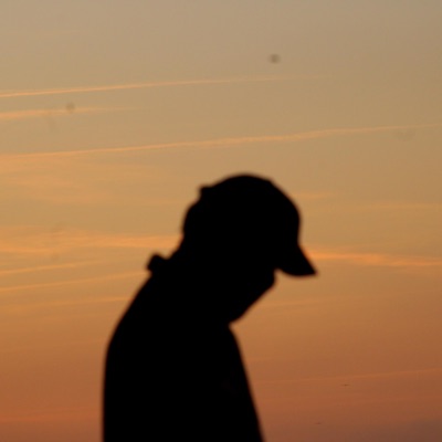 On s'retrouvera quelque part - Single