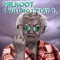 I Will Not Play R. (Kyle Watson Remix) - Mr. Root lyrics