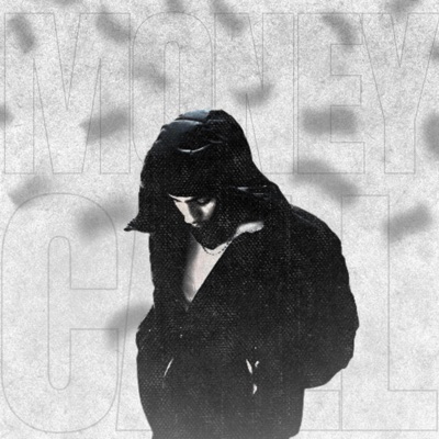 Money Call - Single