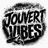 Jouvert Vibes (feat. Scar Nitti)