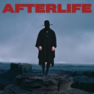 AFTERLIFE