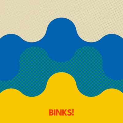 FEEL IT ALL - Single