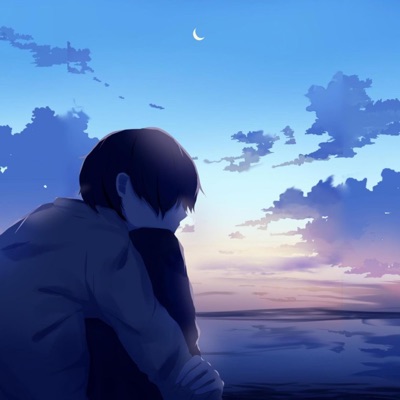 Hyper Musıc - Yok Yok (Slowed)