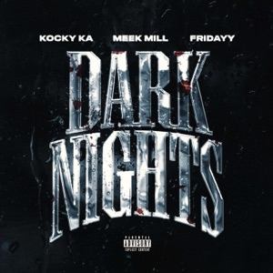 Dark Nights (Remix)